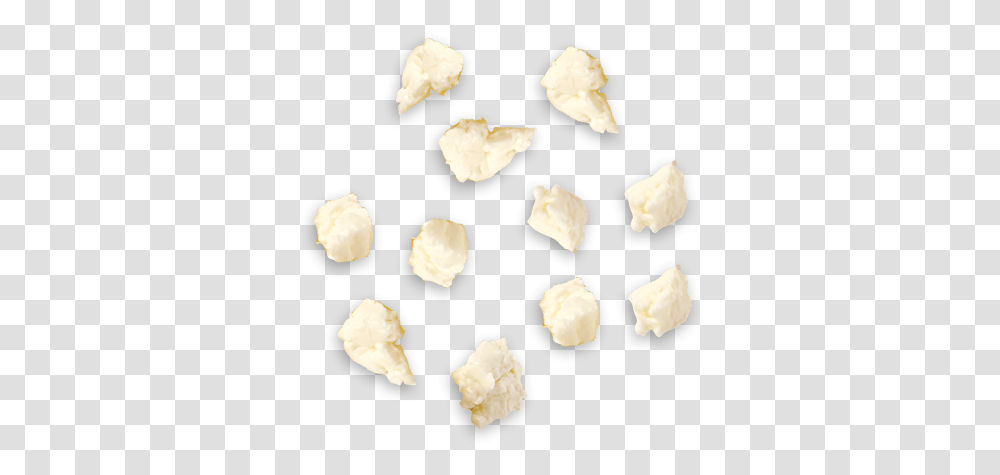 Still Life Photography, Sweets, Food, Confectionery, Popcorn Transparent Png