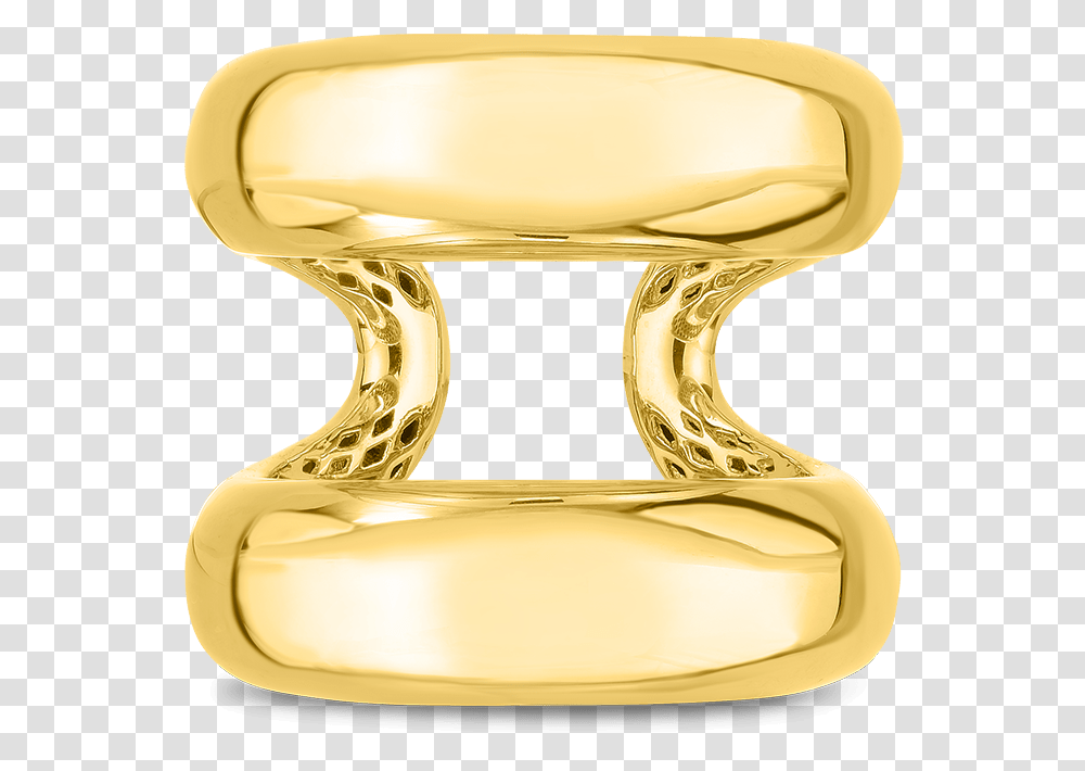 Still Life Photography, Trophy, Gold, Lamp, Lighting Transparent Png