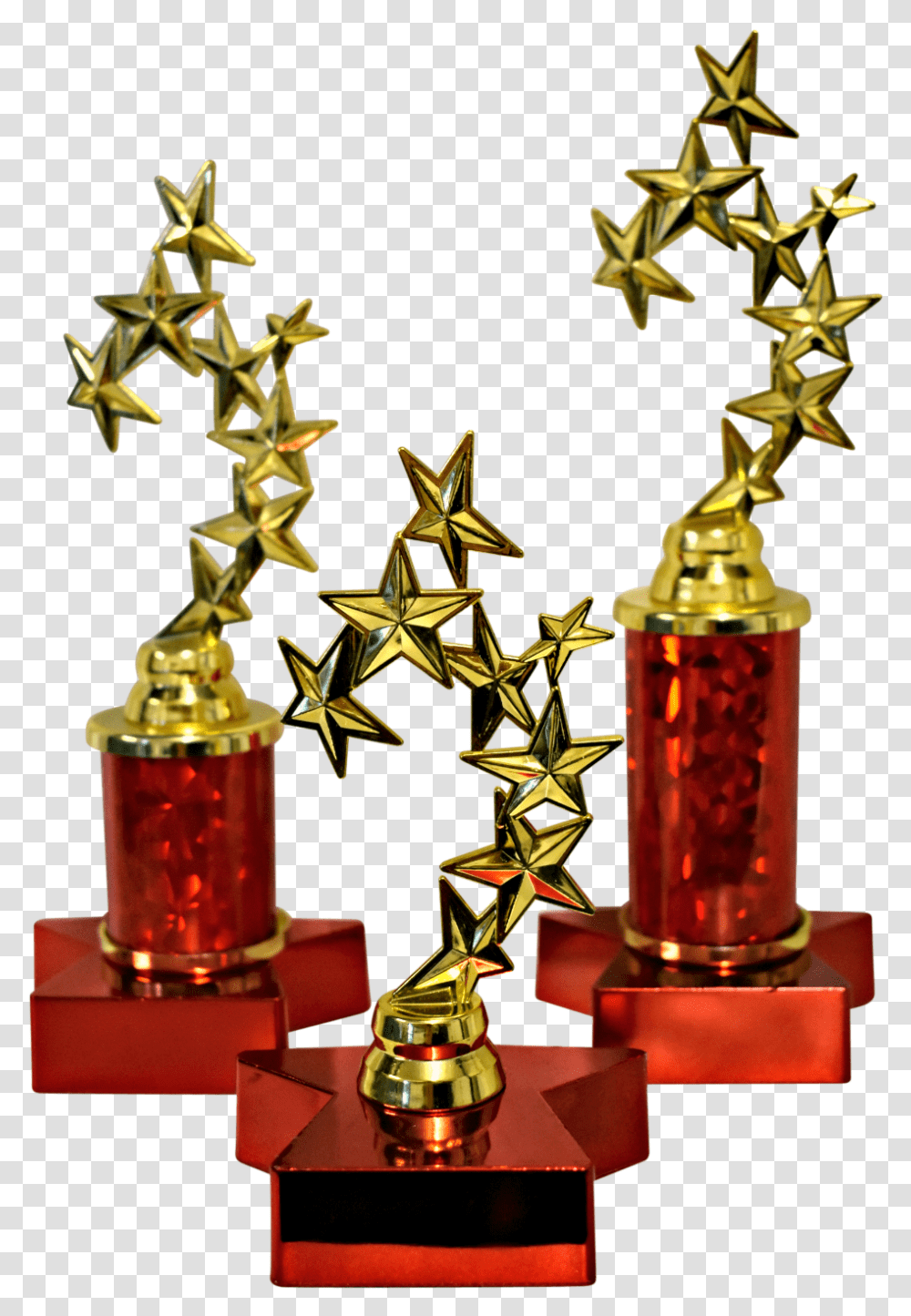 Still Life Photography, Trophy Transparent Png