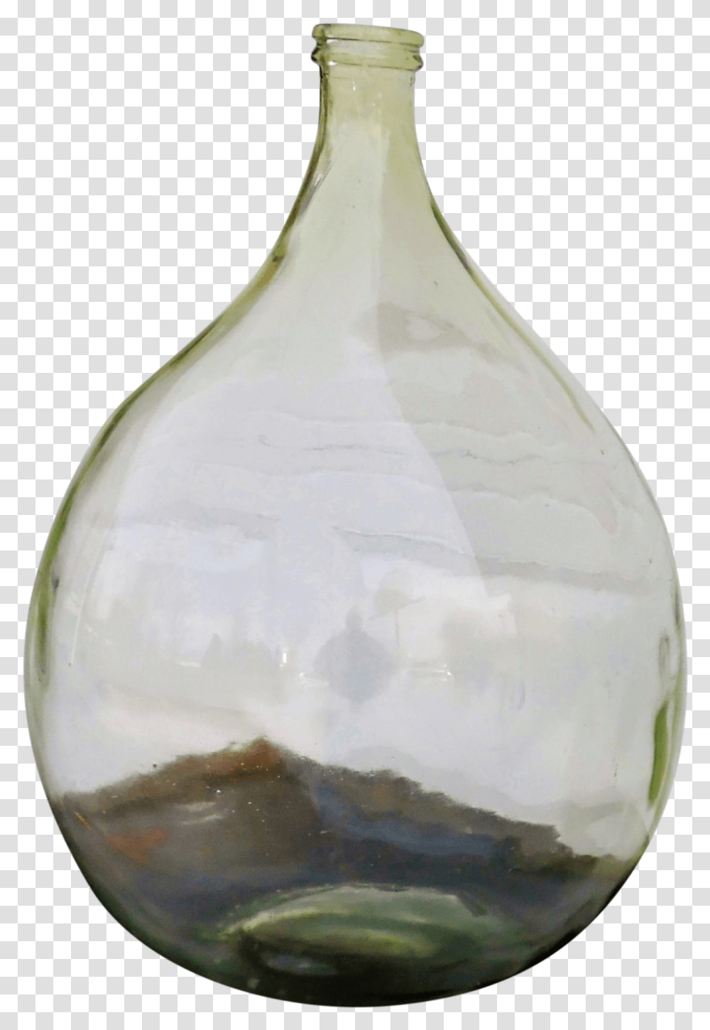 Still Life Photography, Vase, Jar, Pottery, Potted Plant Transparent Png