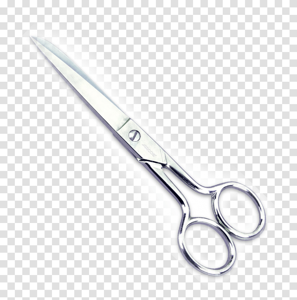 Still Life Photography, Weapon, Weaponry, Blade, Scissors Transparent Png