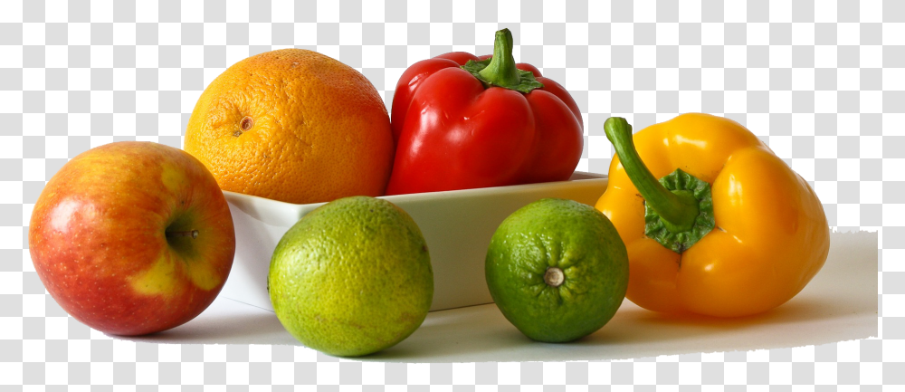 Still Life Reference Fruit, Plant, Apple, Food, Citrus Fruit Transparent Png