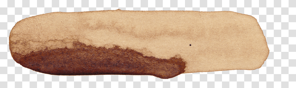 Still Life, Rug, Rust, Stain Transparent Png