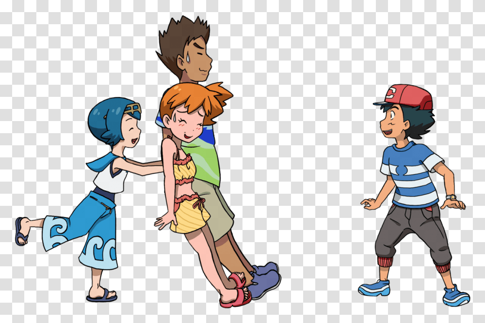 Still Not Finished But Please Have Mercy With, Person, Human, Helmet Transparent Png
