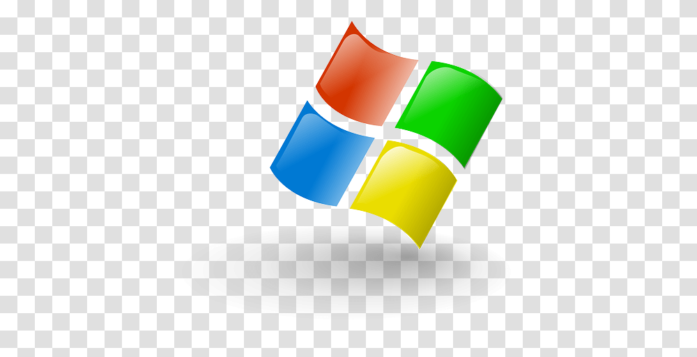 Still Using Windows Xp What You Need To Know Pc Whip, Label, Logo Transparent Png