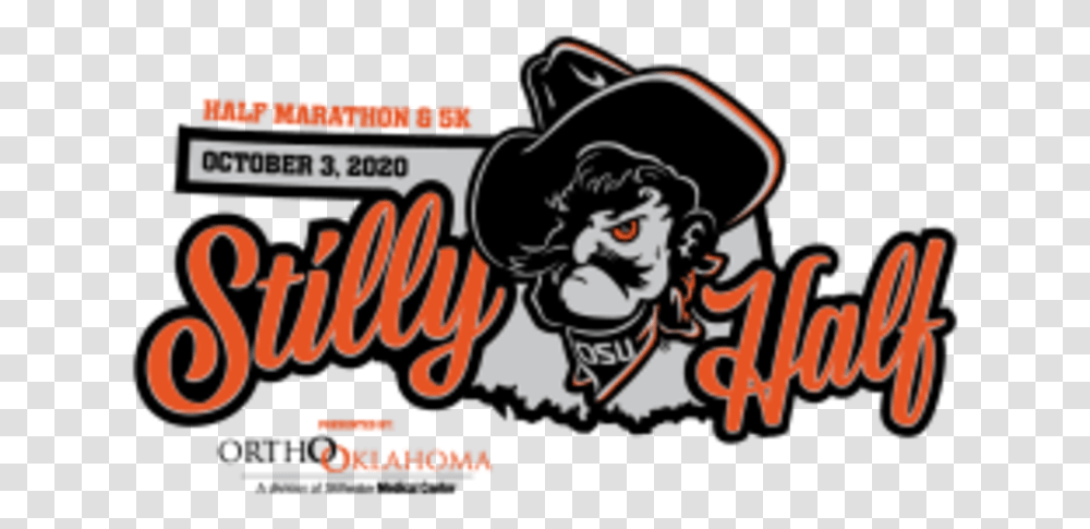 Stilly Half Marathon Amp 5k Illustration, Label, Pirate, Book Transparent Png