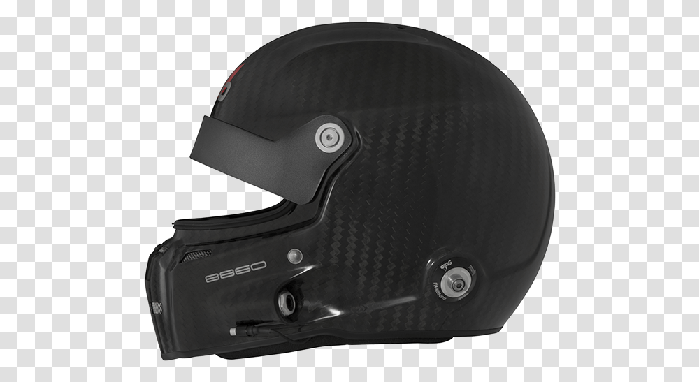 Stilo, Apparel, Crash Helmet, Camera Transparent Png