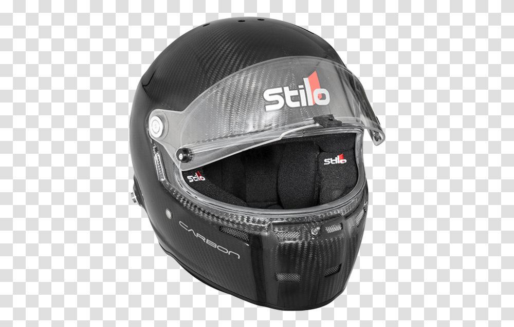 Stilo Helmet, Apparel, Crash Helmet Transparent Png