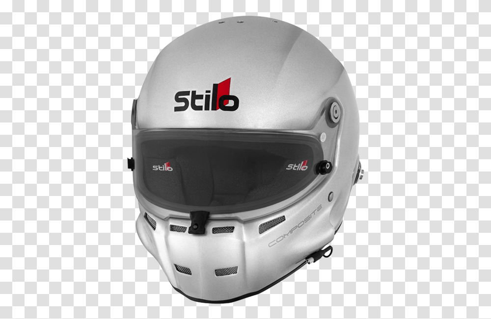 Stilo St5 Gt, Apparel, Helmet, Crash Helmet Transparent Png