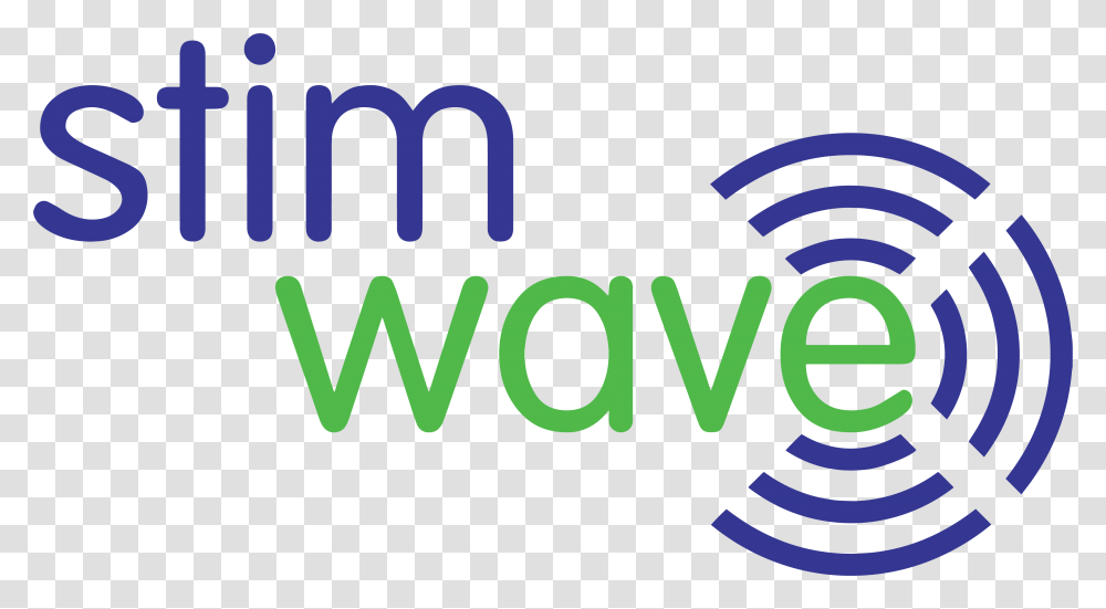 Stimwave, Logo, Word Transparent Png