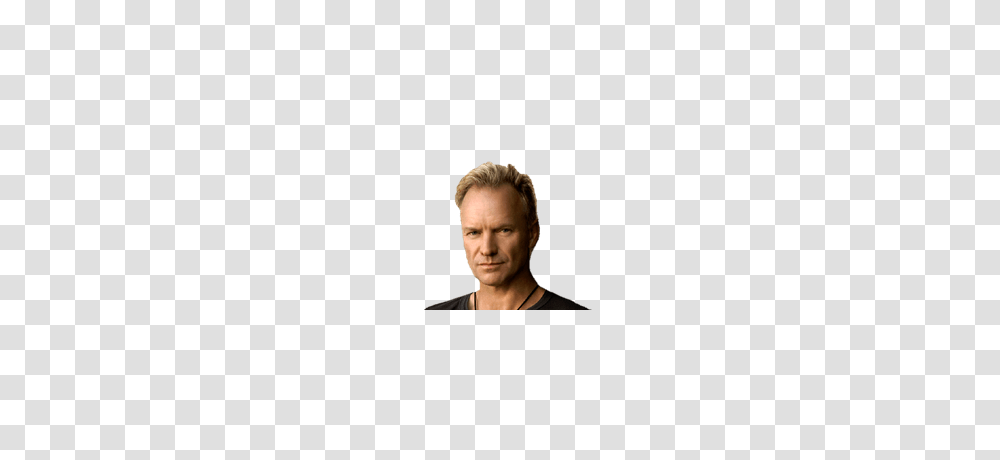 Sting Face, Person, Head, Sleeve Transparent Png