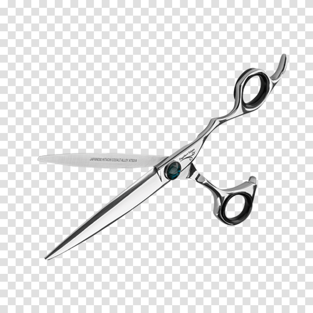 Sting Ray Serious About Scissors, Blade, Weapon, Weaponry, Shears Transparent Png