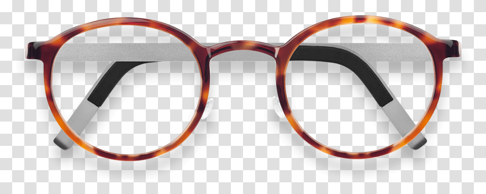 Sting Rocks Lindberg Lindberg Tortoise Shell Frames, Glasses, Accessories, Accessory, Sunglasses Transparent Png