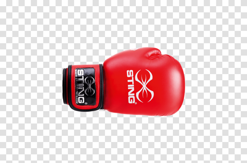 Sting Sports Aiba Approved Boxing, Clothing, Apparel, Dynamite, Bomb Transparent Png