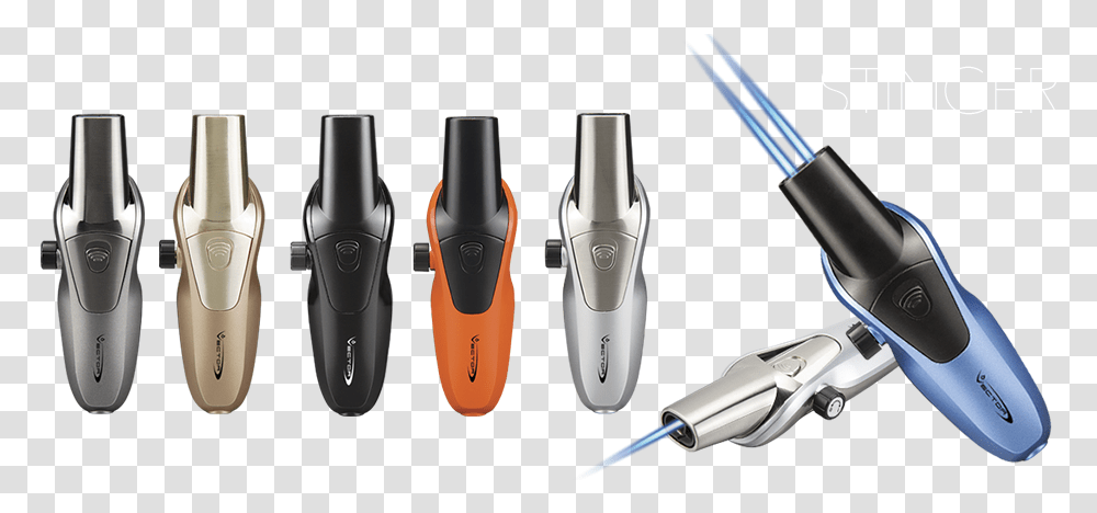 Stinger Blow Torch, Tool, Appliance, Blow Dryer, Hair Drier Transparent Png