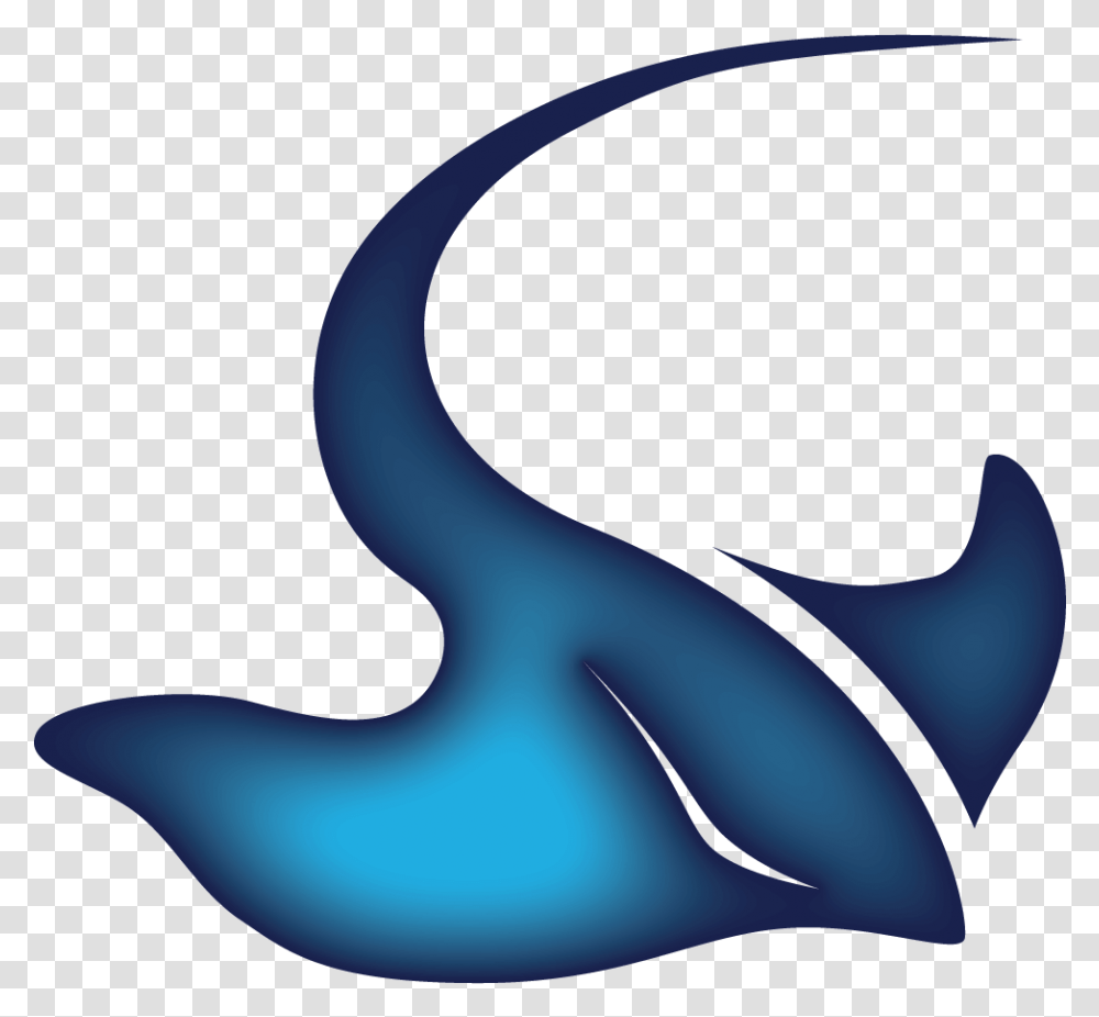 Stingray 3 Image Stingray Clipart, Sea Life, Animal, Mammal, Dolphin Transparent Png