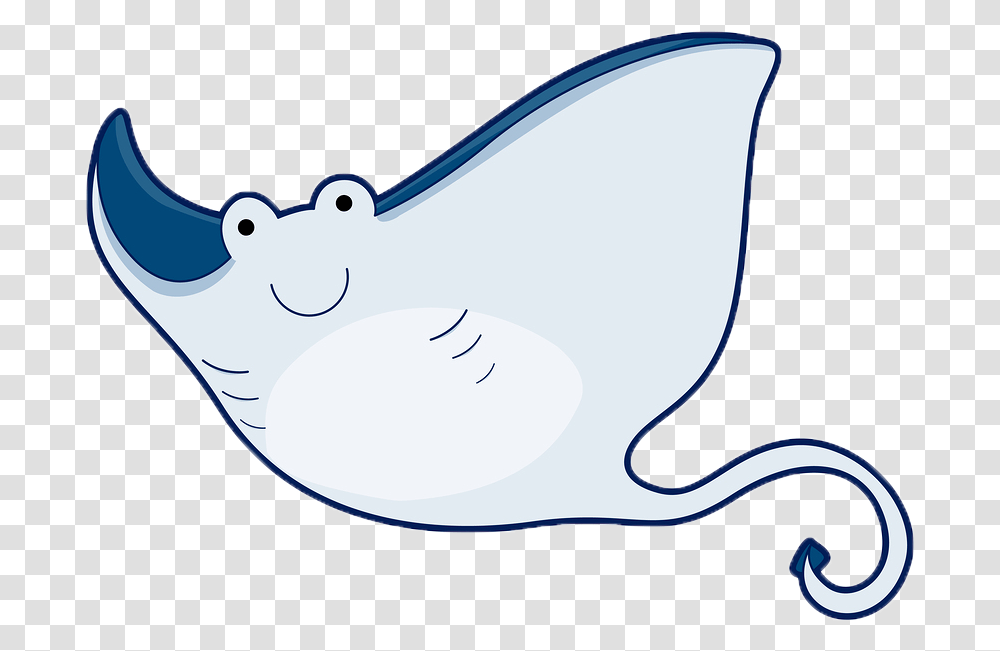 Stingray Belvidere Park District Stingray Picture For Kids, Manta Ray, Sea Life, Fish, Animal Transparent Png