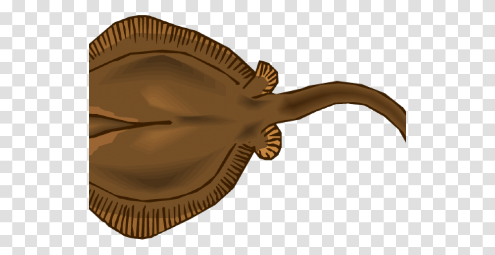 Stingray Clipart Angry, Fish, Animal, Car, Vehicle Transparent Png