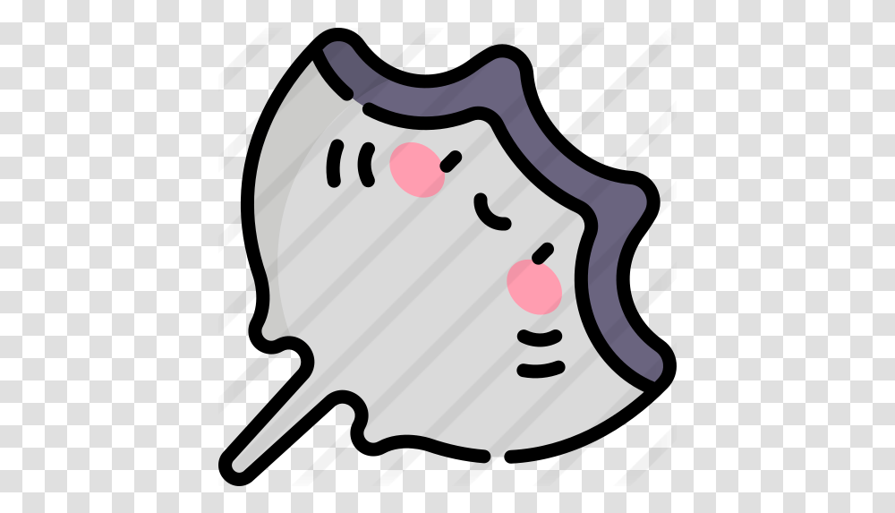 Stingray Dot, Sweets, Food, Cream, Dessert Transparent Png