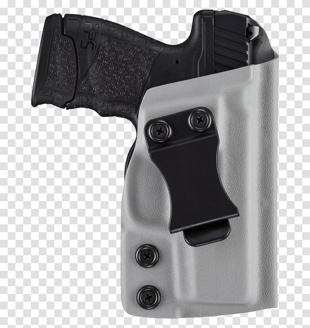 Stingray For Glock 1722 Walmartcom Handgun Holster, Weapon, Weaponry, Electronics, Buckle Transparent Png