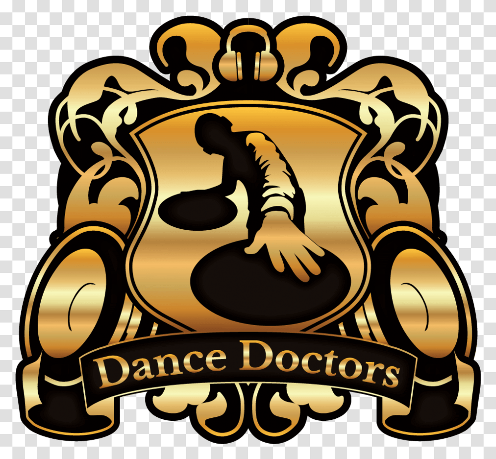 Stingray Logo Design Charleston Dance Doctors Illustration, Leisure Activities, Alphabet, Word Transparent Png