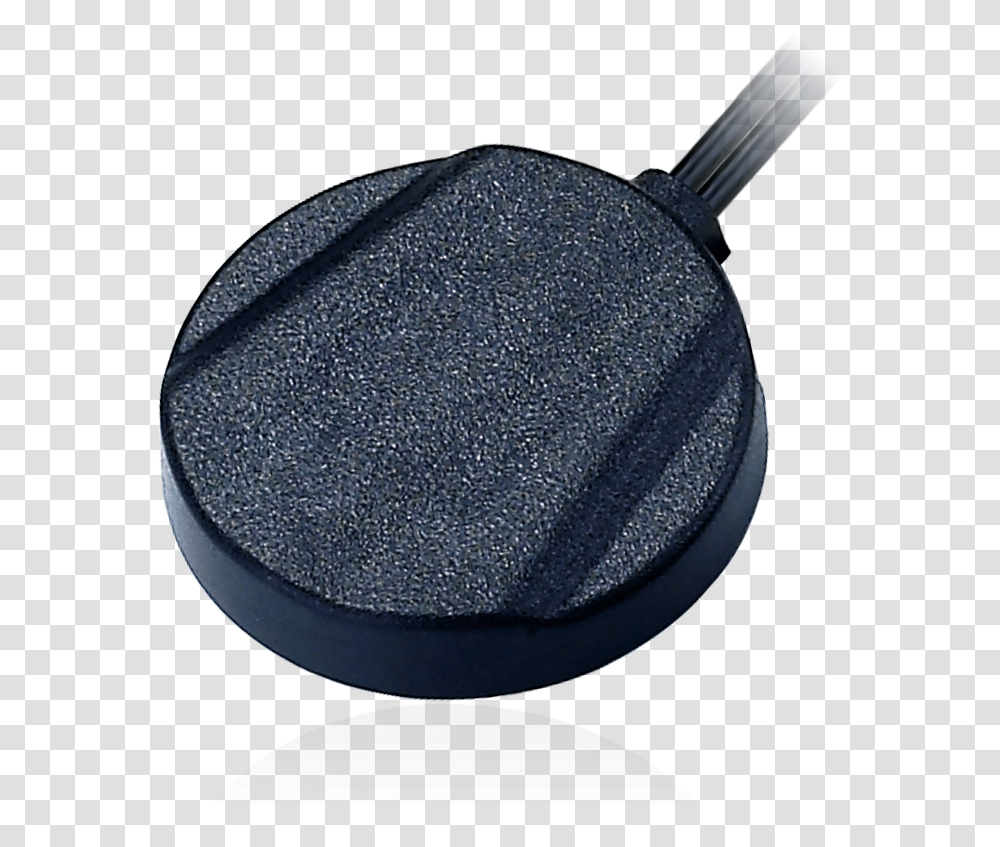 Stingray Ma204 2in1 Gpsglonassgalileo & 3g2g Eye Shadow, Frying Pan, Wok, Magnifying Transparent Png