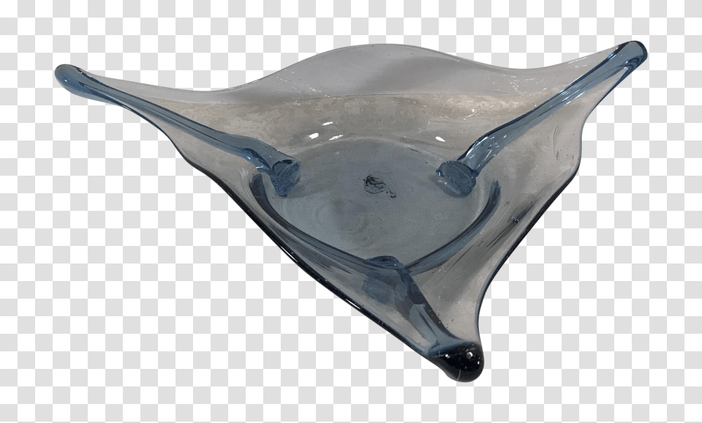 Stingray Underside Clipart, Water, Bowl, Ashtray, Sink Transparent Png