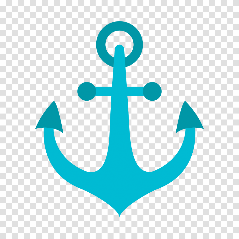 Stingray Whale Shark, Cross, Symbol, Hook, Anchor Transparent Png