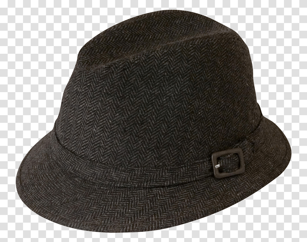 Stingy Brim Hat, Apparel, Baseball Cap, Sun Hat Transparent Png
