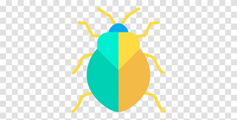 Stink Bug Free Animals Icons Weevil, Insect, Invertebrate, Dung Beetle, Tick Transparent Png