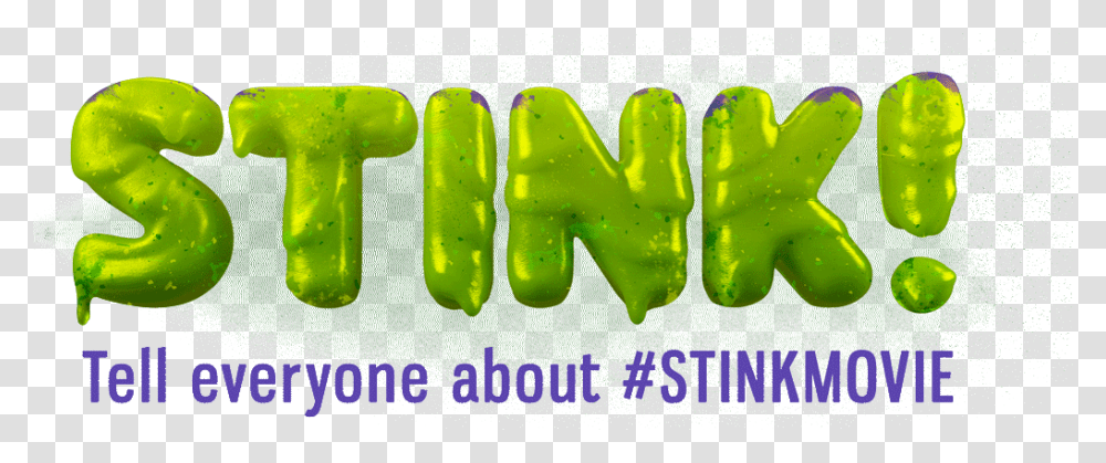 Stink Movie Snack, Plant, Food, Relish, Pickle Transparent Png