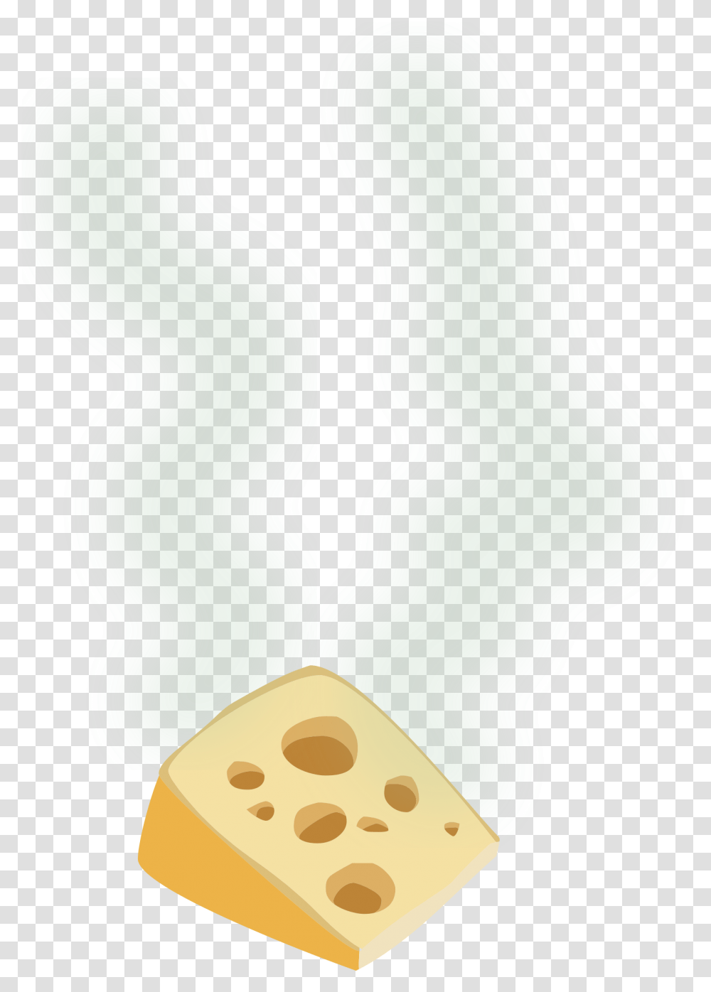 Stinky Cheese Clipart Smelly Cheese, Food, Plant, Produce, Seed Transparent Png