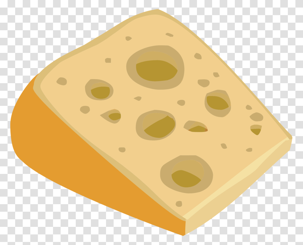 Stinky Cheese Slice Free Svg Cheese Stickers, Food, Bread, Toast, Plant Transparent Png