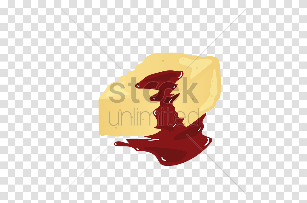 Stinky Tofu Vector Image, Food, Injection, Weapon, Weaponry Transparent Png