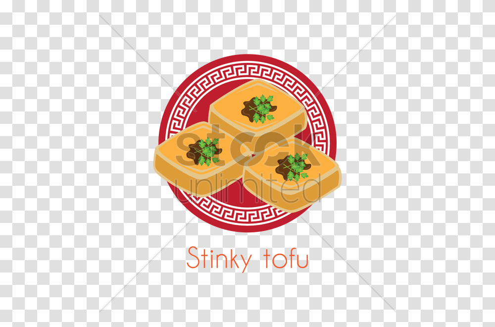Stinky Tofu Vector Image, Food, Plant, Lunch, Meal Transparent Png