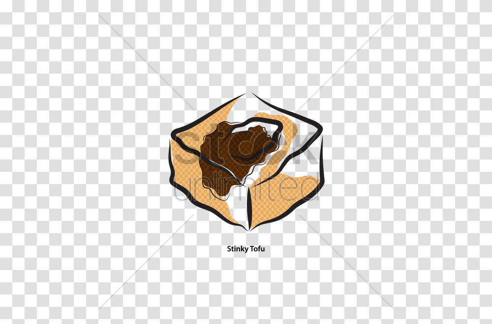 Stinky Tofu Vector Image, Pin, Dynamite, Bomb, Weapon Transparent Png