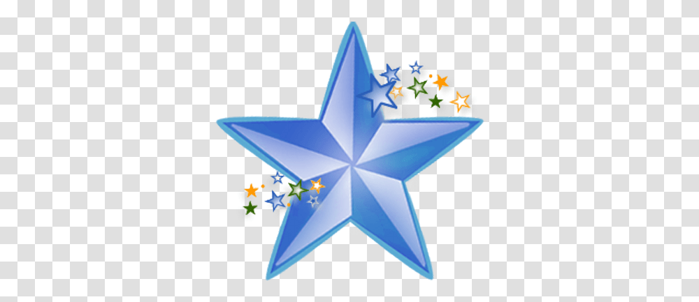 Stinson Stars Stinson Stars, Symbol, Star Symbol Transparent Png