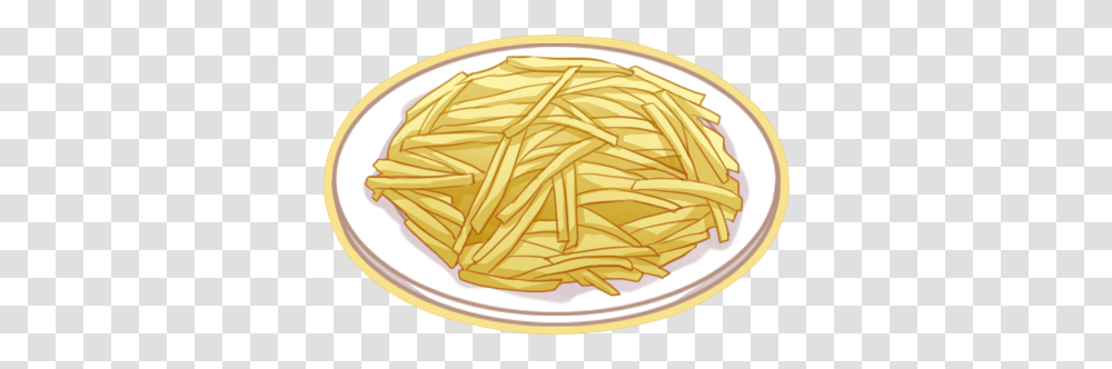 Stir Circle, Noodle, Pasta, Food, Dish Transparent Png