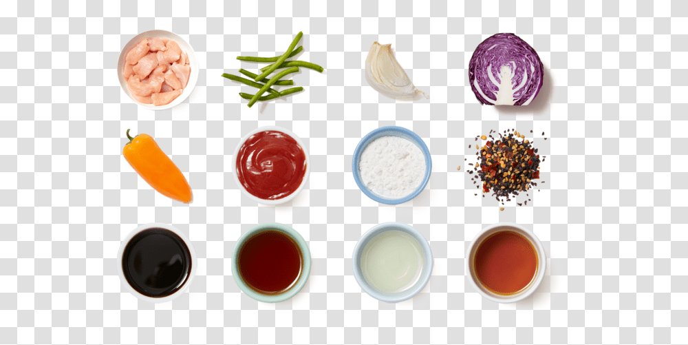 Stir Frying, Plant, Food, Vegetable, Bowl Transparent Png
