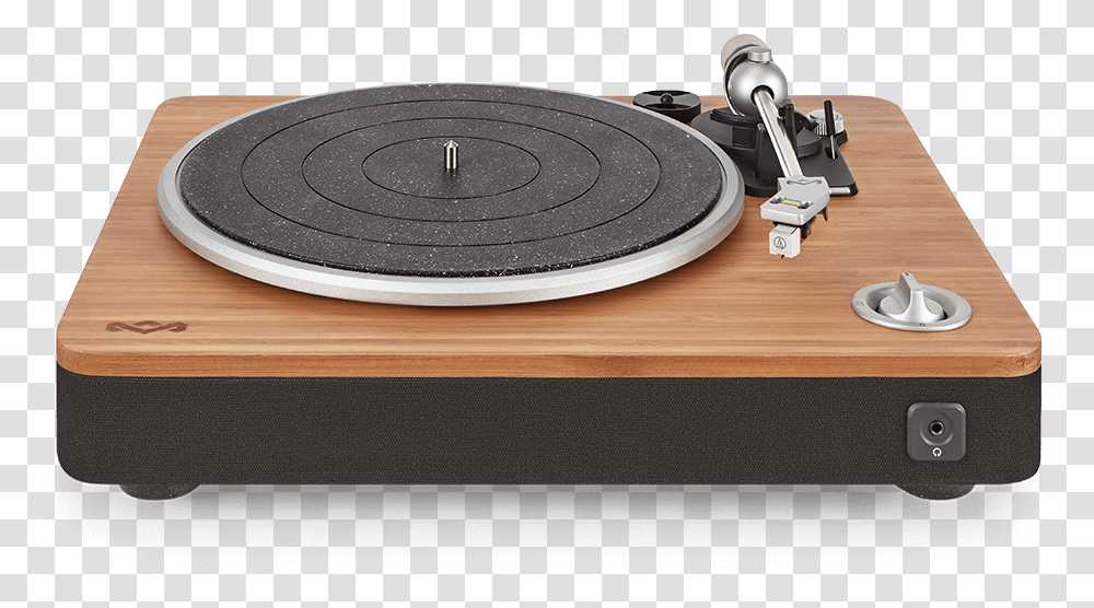 Stir It Up Wirelessbluetooth Turntable Bluetooth Record Player, Cooktop, Indoors, Electronics, Wood Transparent Png