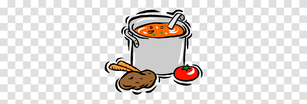 Stir Laugh Repeat I Didnt Know That, Bucket, Bowl, Food, Plant Transparent Png