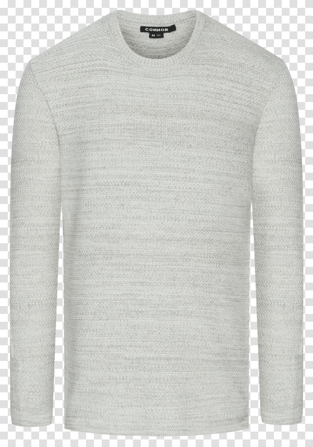 Stirling Knit Sweater Transparent Png