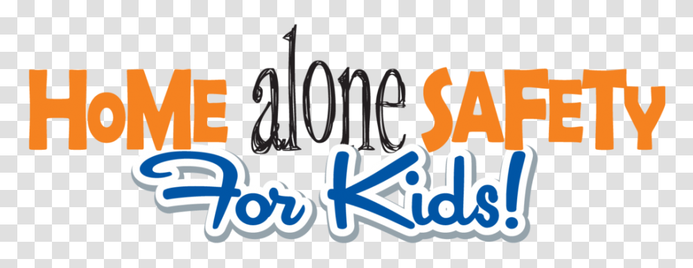 Stirling Rawdon Home Alone Safety For Kids Be Prepared, Alphabet, Label, Fire Transparent Png
