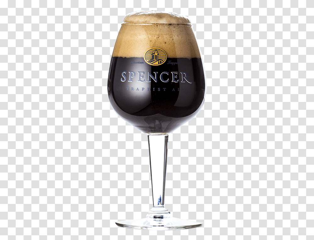 Stis Glass Imperial Stout Glass, Lamp, Wine, Alcohol, Beverage Transparent Png