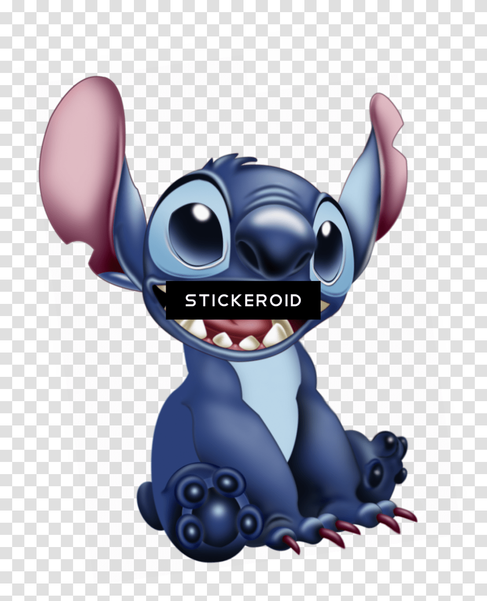 Stitch Amp Cartoons Disney Lilo Lilo E Stitch, Advertisement, Poster, Animal, Mammal Transparent Png