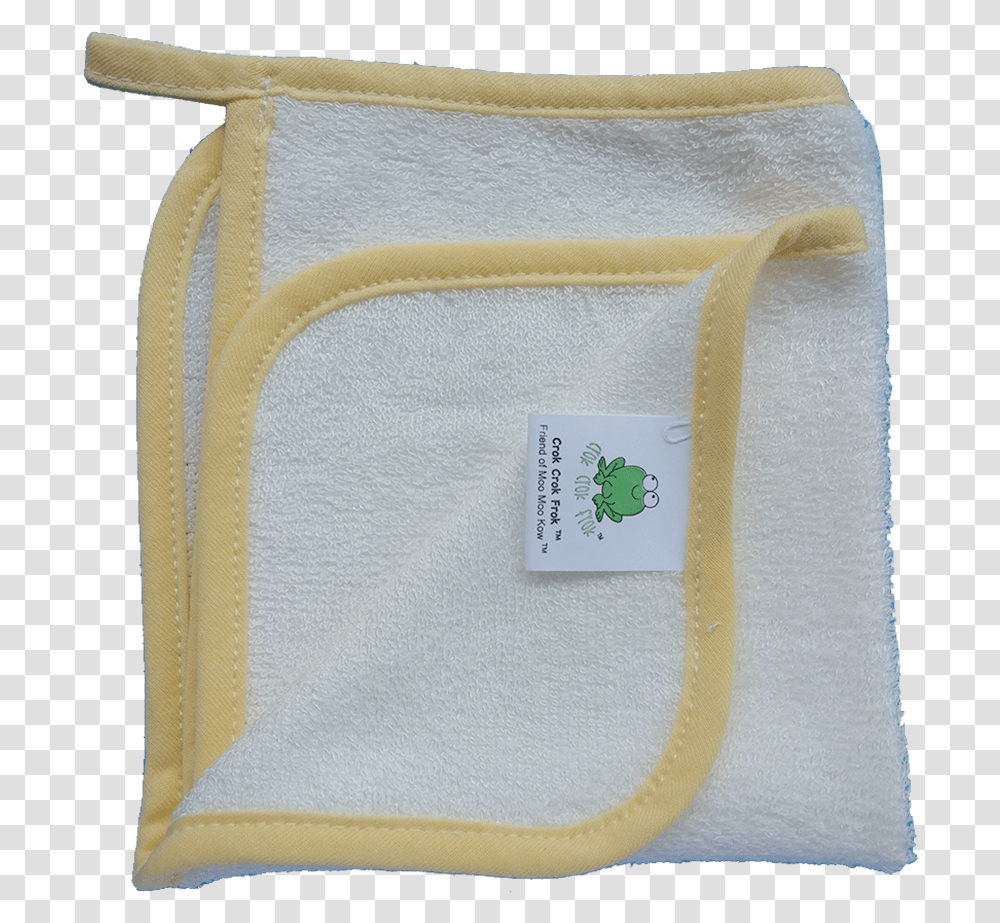 Stitch, Bath Towel, Blanket Transparent Png