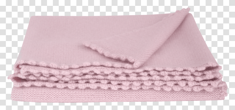 Stitch, Blanket, Rug, Towel, Wool Transparent Png