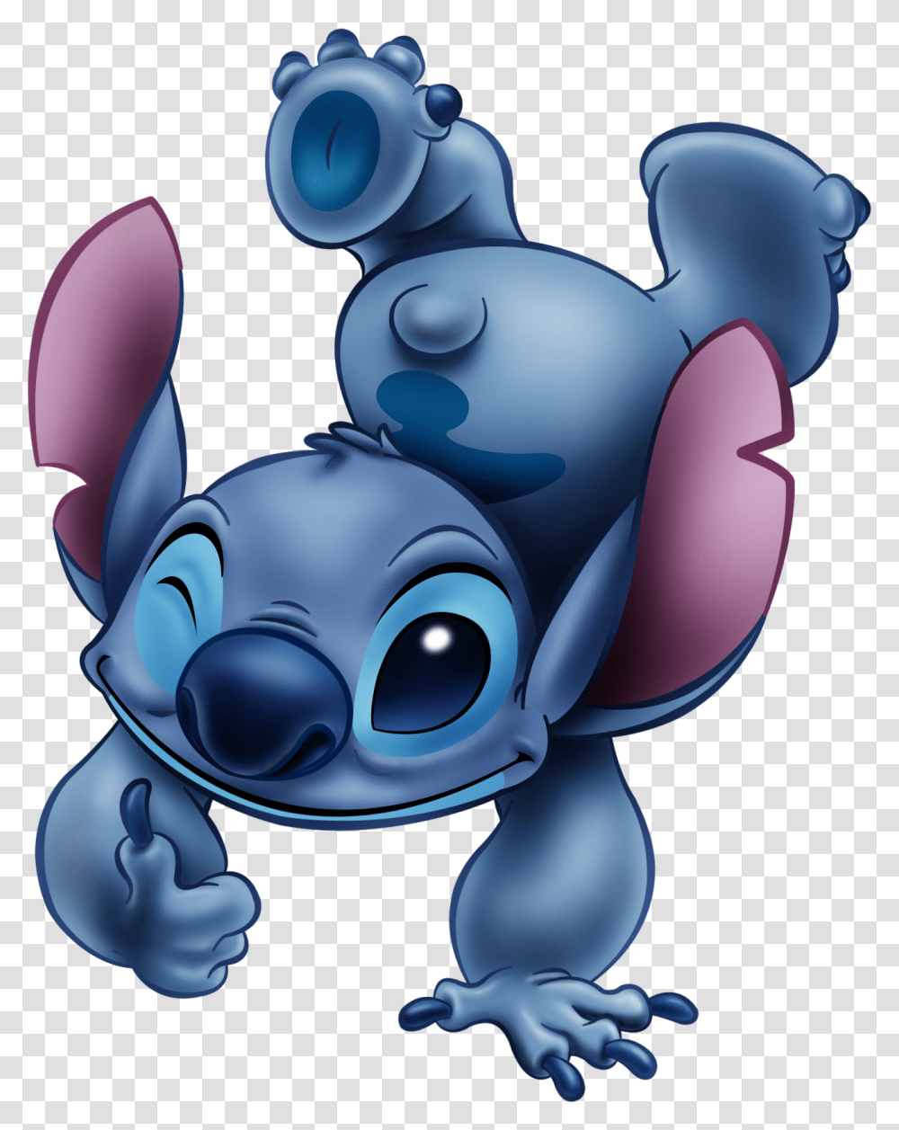 Stitch Clipart Animal Disney Stitch Disney, Toy, Alien Transparent Png