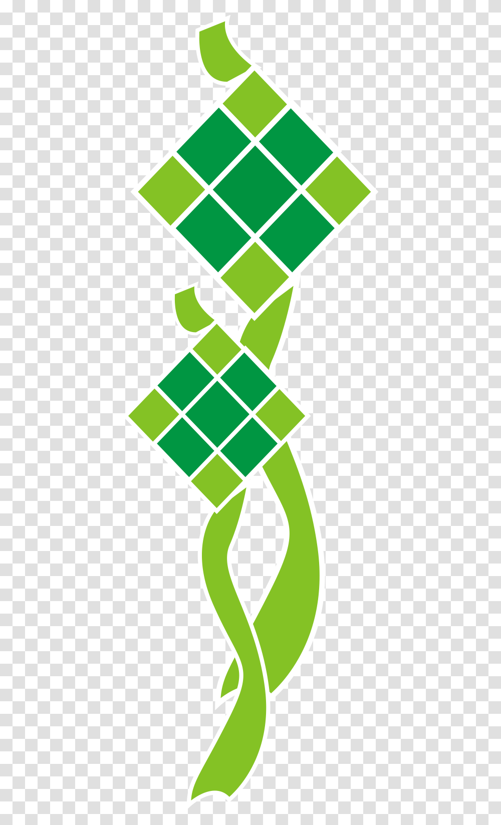 Stitch Clipart Animasi Bergerak Power Point Stitch Ketupat, Green, Recycling Symbol, Logo Transparent Png