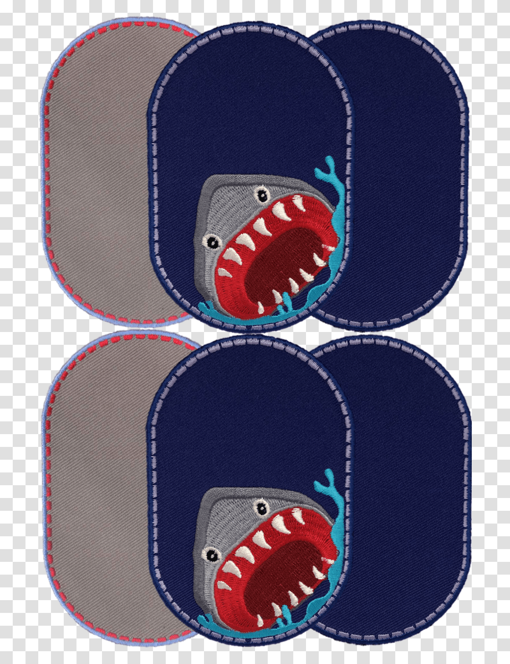 Stitch, Apparel, Applique, Hat Transparent Png